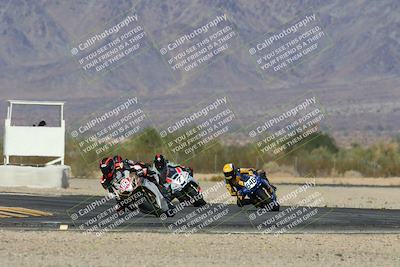 media/Dec-08-2024-CVMA (Sun) [[267e5a7075]]/Race 6-Stock 1000 SHOOTOUT/